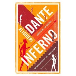 Inferno