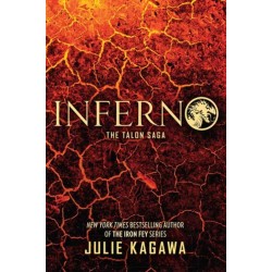 Inferno