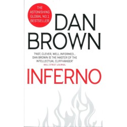 Inferno