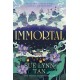 Immortal