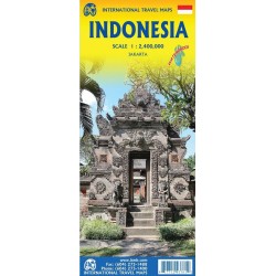 Indonesia