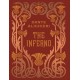 The Inferno