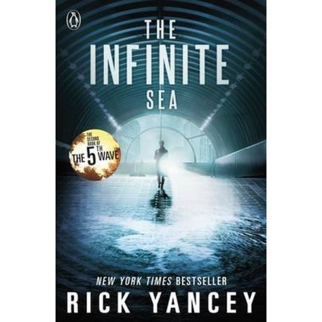 The Infinite Sea