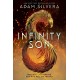 Infinity Son