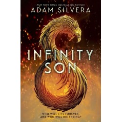 Infinity Son