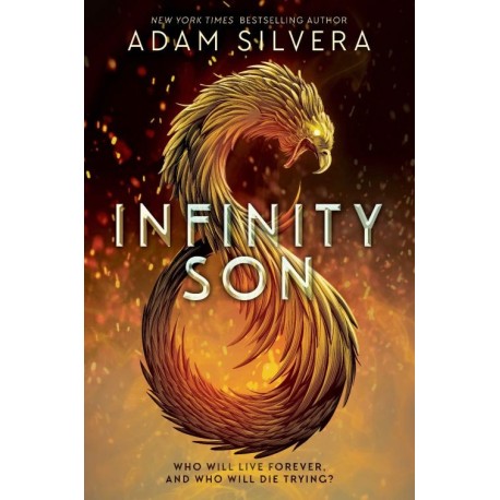 Infinity Son