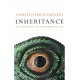 Inheritance