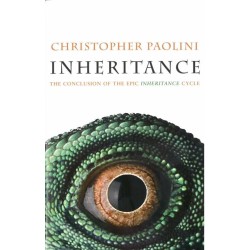 Inheritance