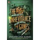 The Inheritance Games