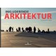 Inkluderende arkitektur