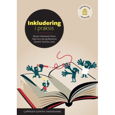Inkludering i praksis