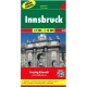 Innsbruck