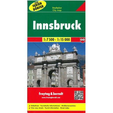 Innsbruck