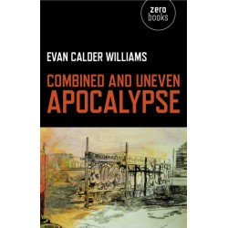 Combined and Uneven Apocalypse – Luciferian Marxism: Luciferian Marxism