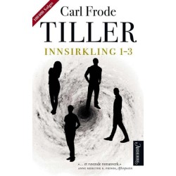 Innsirkling 1-3