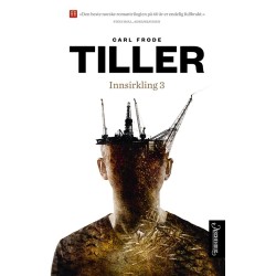 Innsirkling 3