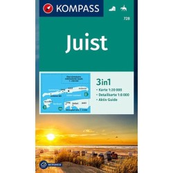 Insel Juist