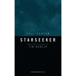 Starseeker