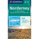 Insel Norderney