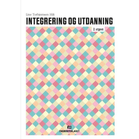 Integrering og utdanning