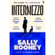 Intermezzo