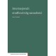 Internasjonalt strafferettslig samarbeid
