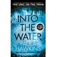 Into the Water