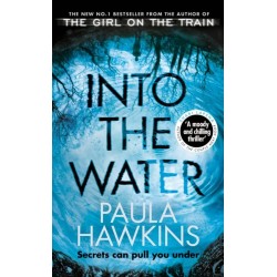Into the Water