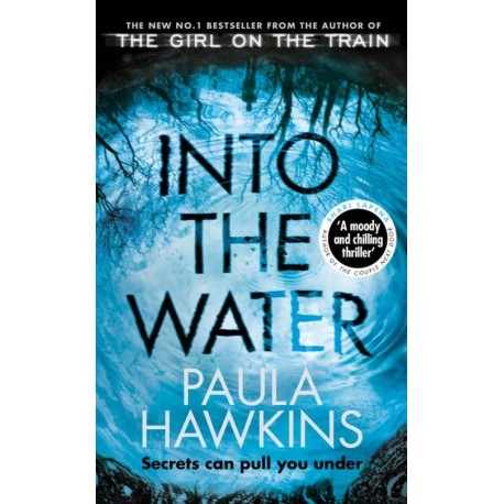 Into the Water
