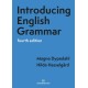 Introducing English grammar