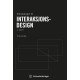 Introduksjon til interaksjonsdesign