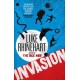 Invasion