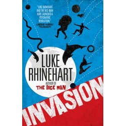 Invasion