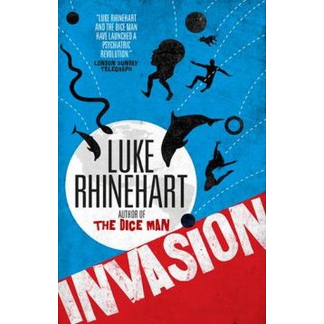 Invasion