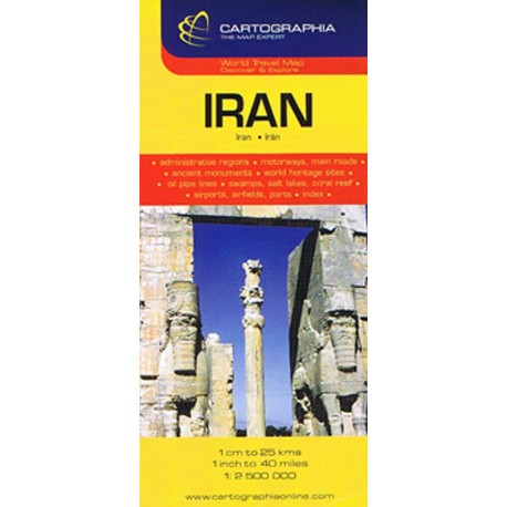 Iran