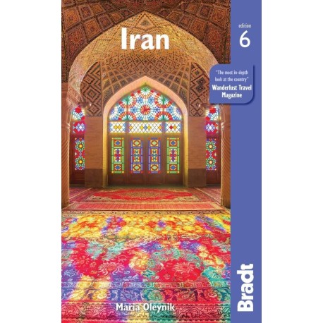 Iran