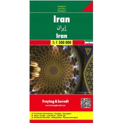 Iran