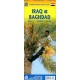 Iraq & Baghdad