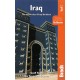 Iraq