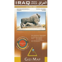 Iraq