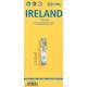 Ireland