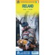 Ireland