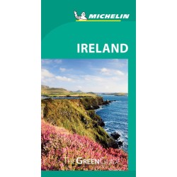 Ireland