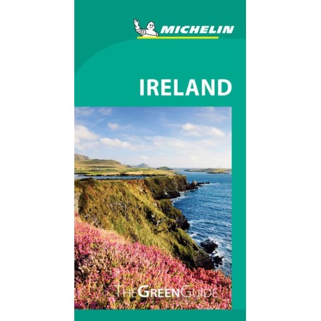 Ireland