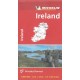 Ireland
