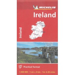 Ireland