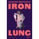Iron Lung