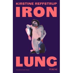 Iron Lung
