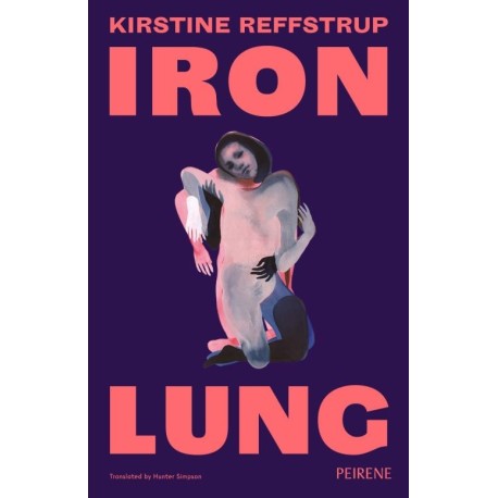 Iron Lung