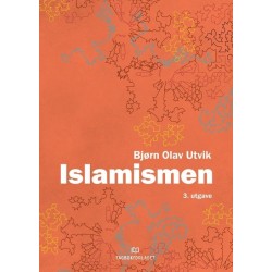 Islamismen